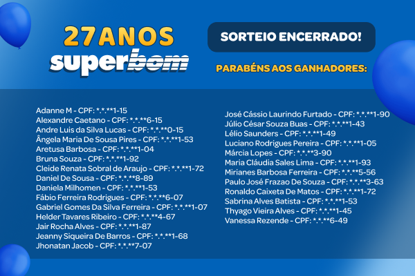 Informação