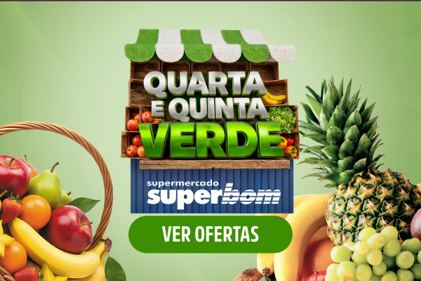 Quarta e Quinta Verde