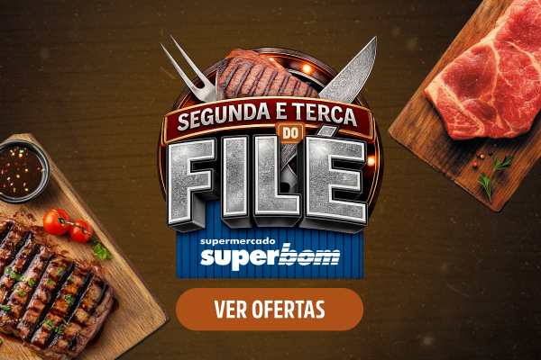 Segunda e Terça File