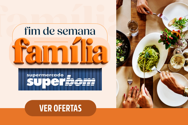 Fim de Semana Família