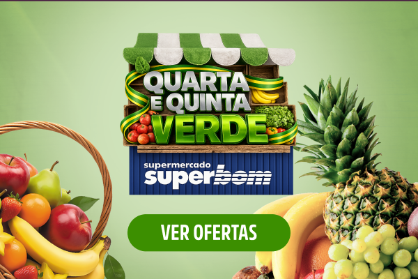 Quarta e Quinta Verde