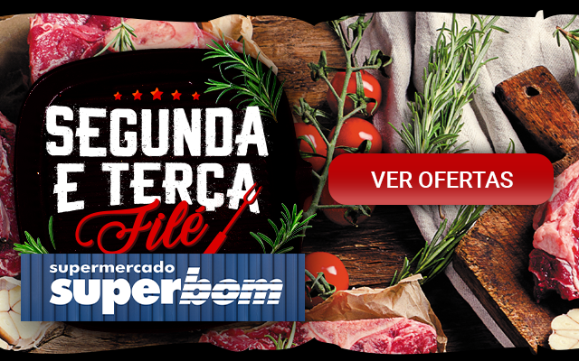 Segunda e Terça File