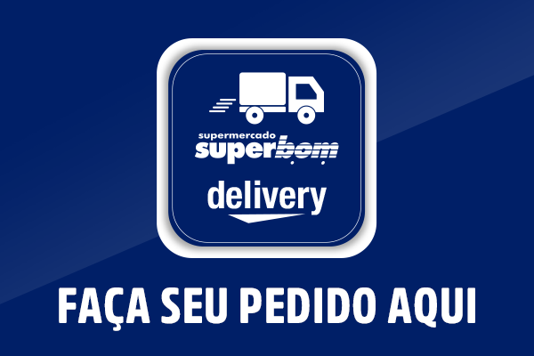 Delivery Superbom