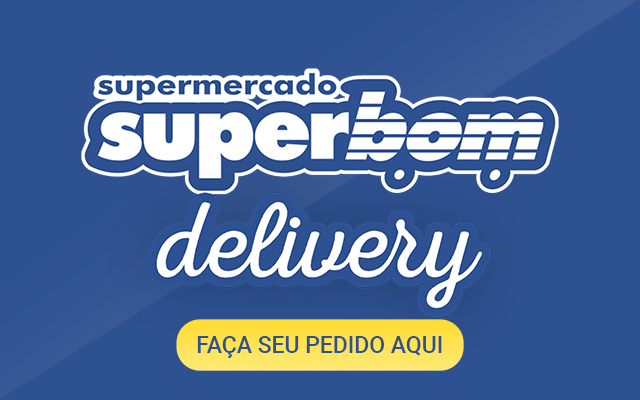 Delivery Superbom