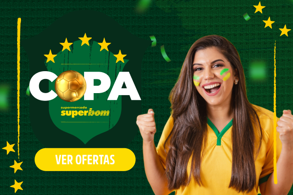 dia-de-futebol-copa