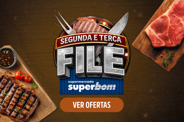 Segunda e Terça File